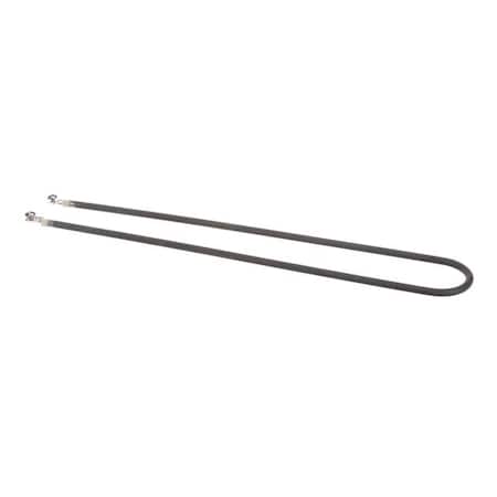 Star Heating 110V 675W Element 2N-3D8XD8701